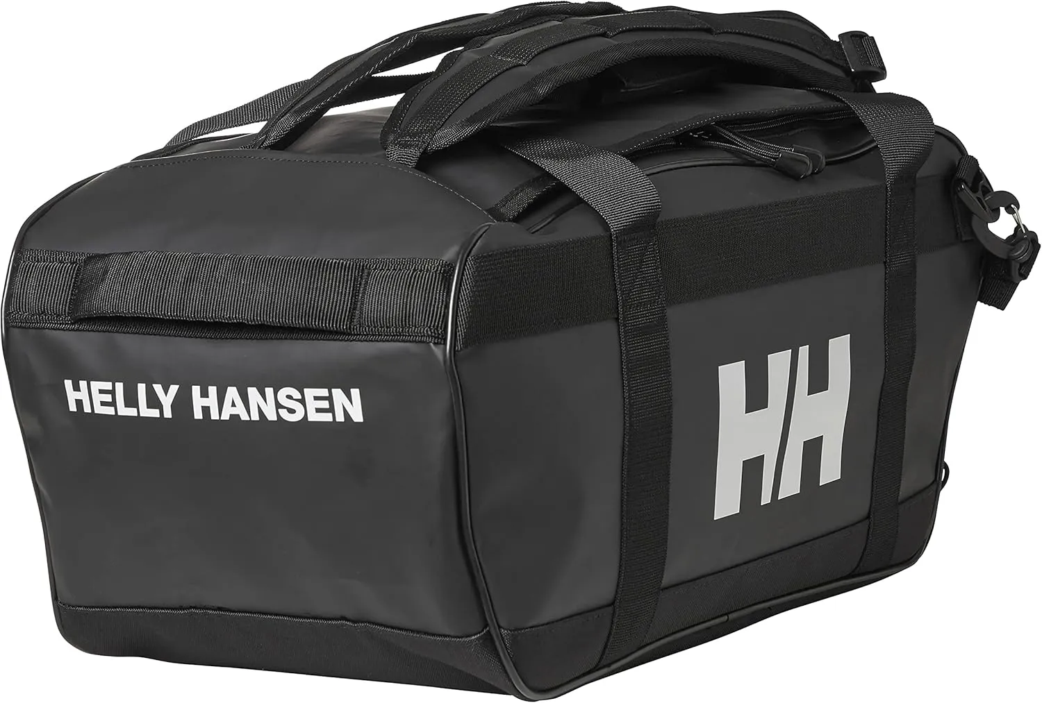Helly Hansen Unisex H/H Scout Duffel L