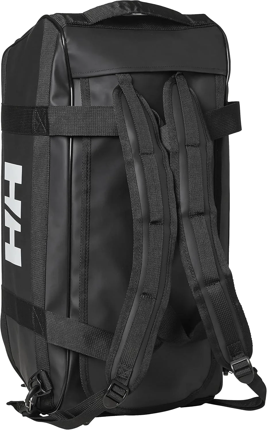 Helly Hansen Unisex H/H Scout Duffel L