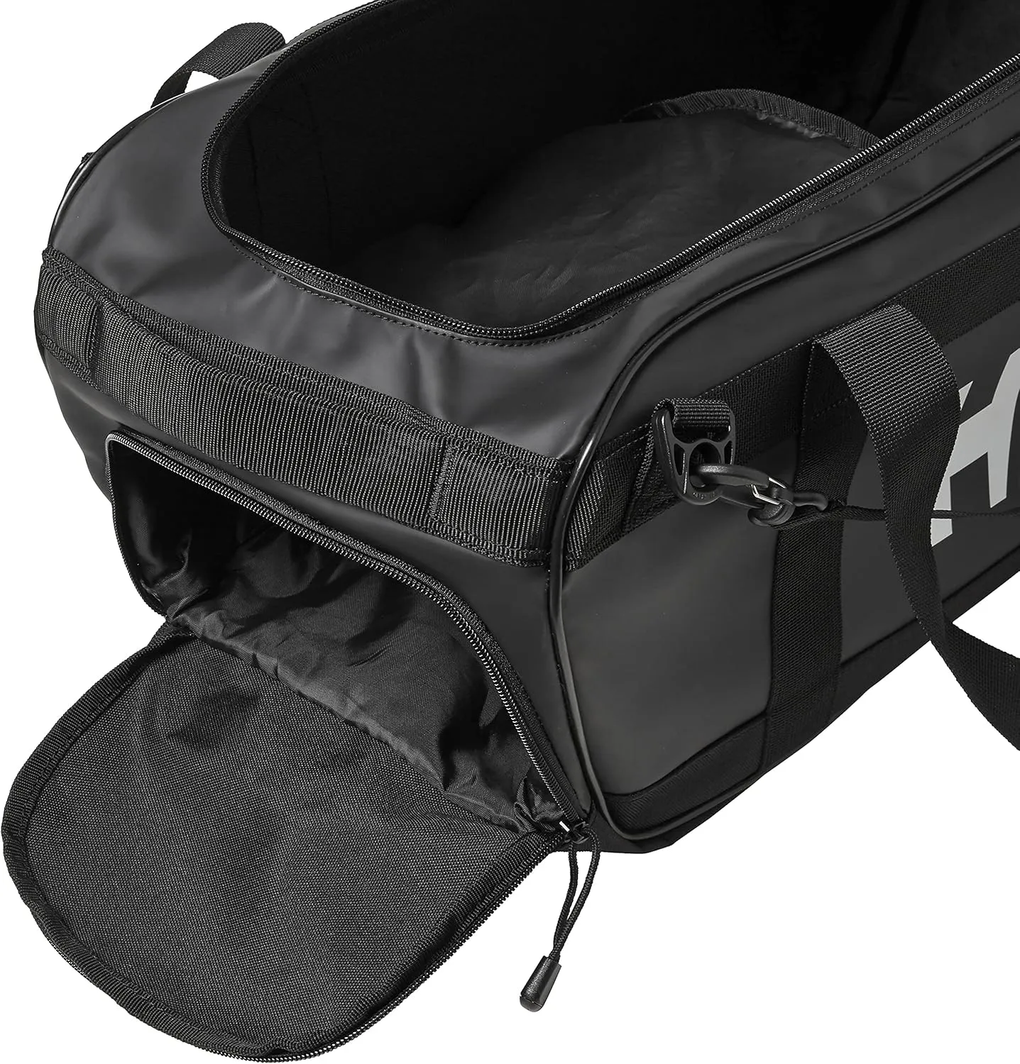 Helly Hansen Unisex H/H Scout Duffel L