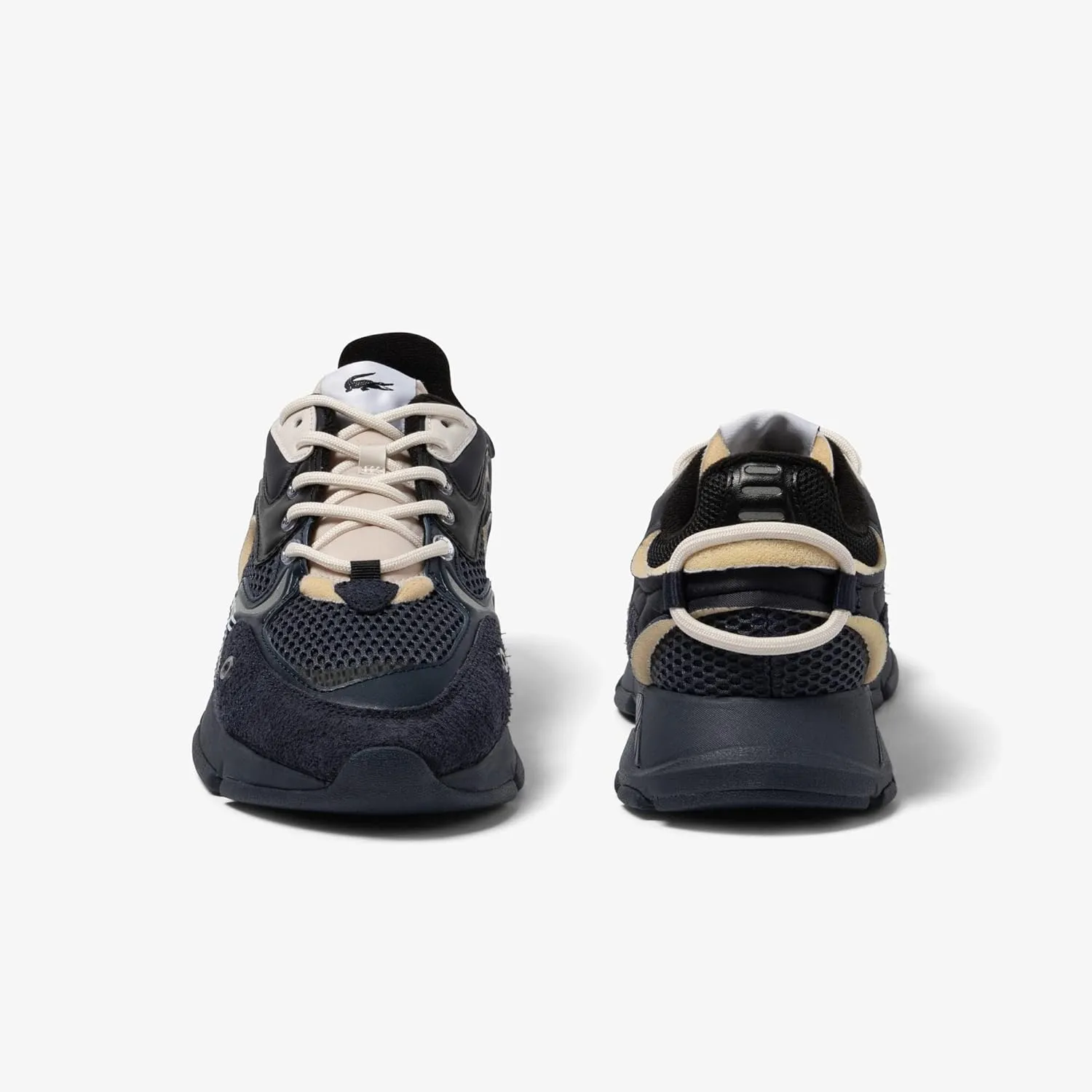 Lacoste Men's L003 Neo Sneaker