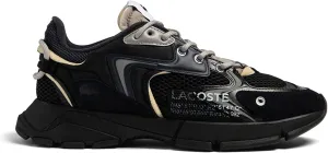 Lacoste Men's L003 Neo Sneaker