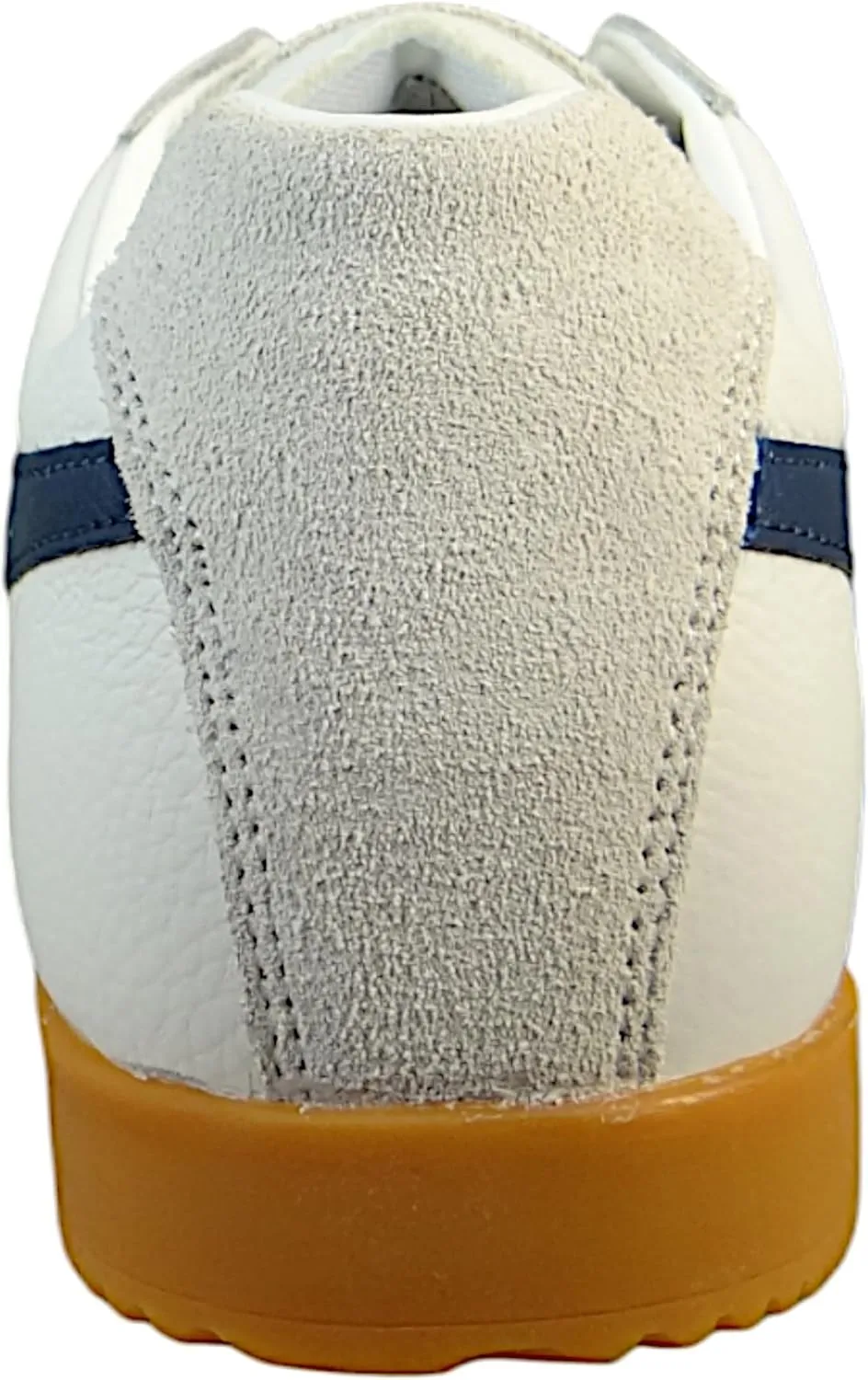 Manfield Women's Boots Trainers