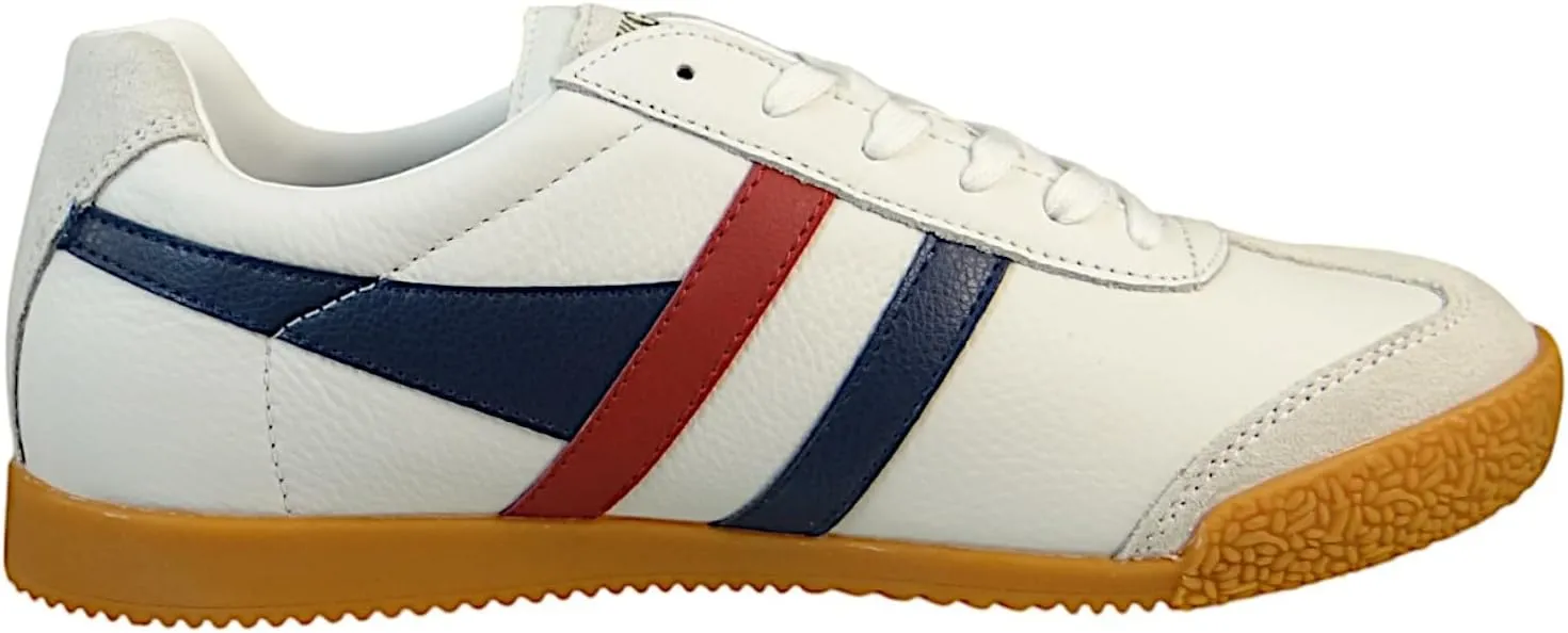 Manfield Women's Boots Trainers