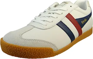 Manfield Women's Boots Trainers