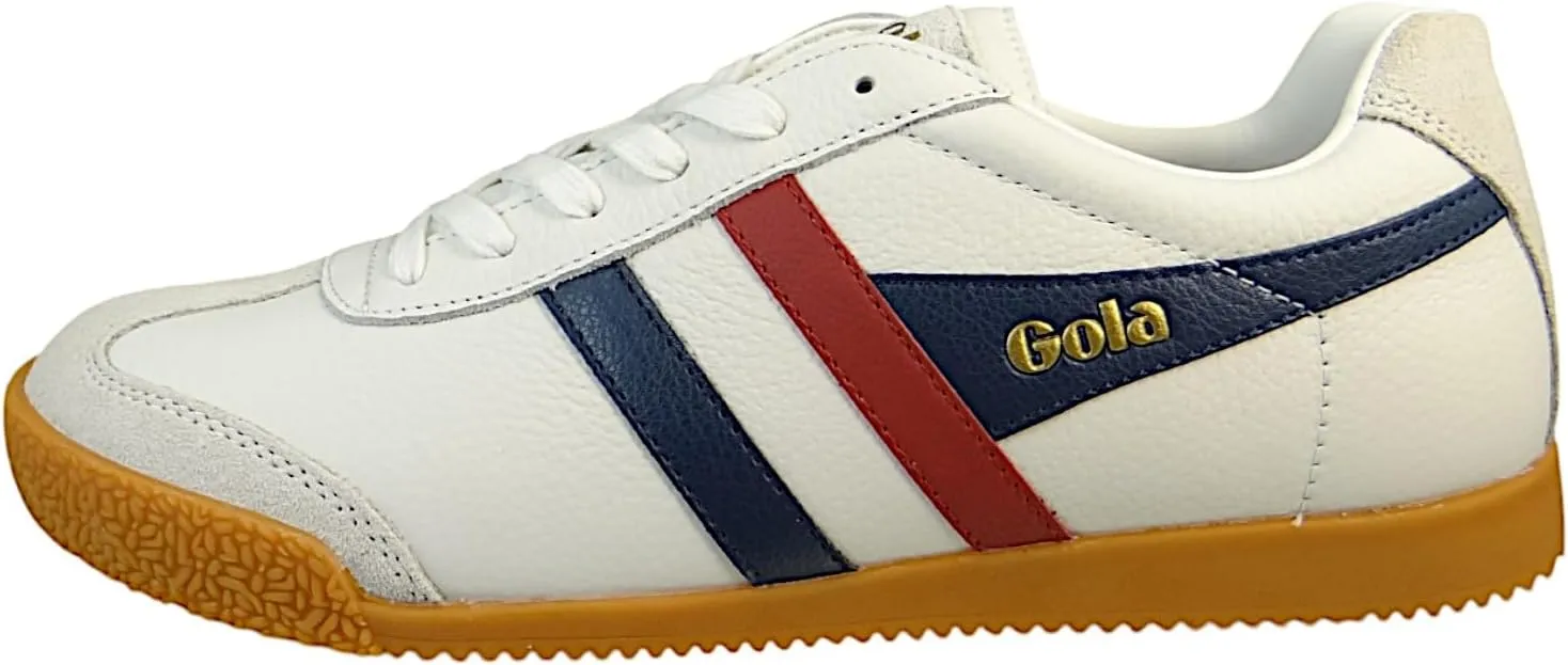 Manfield Women's Boots Trainers