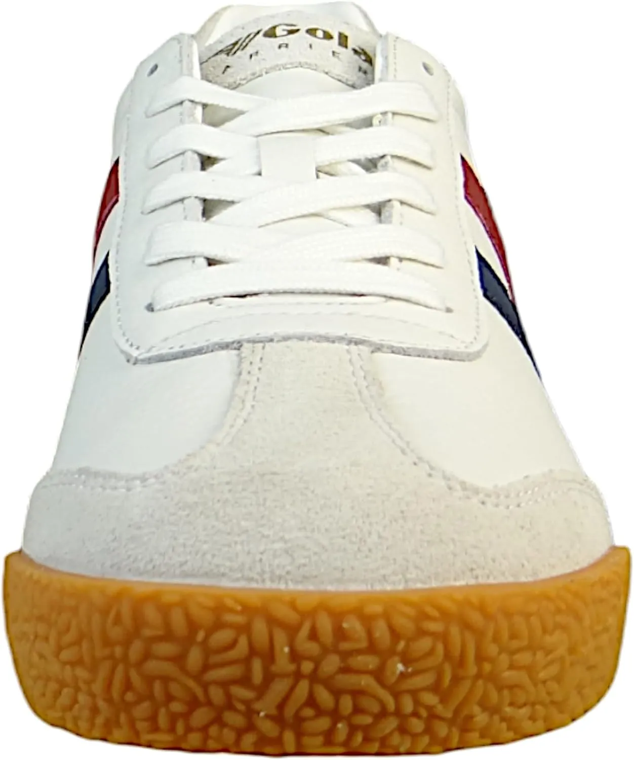 Manfield Women's Boots Trainers