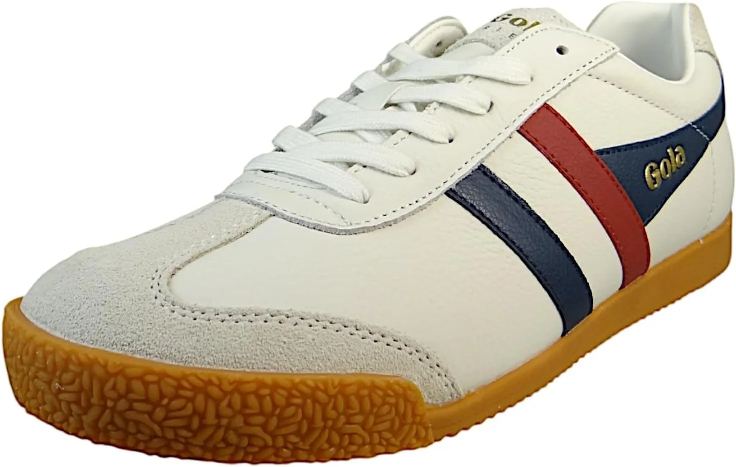 Manfield Women's Boots Trainers