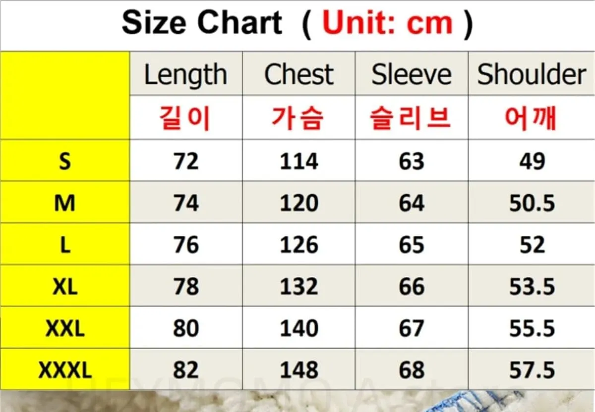 Men Drawstring Hooded Zipper Jacket Thicken Classic Long Sleeve Knitted Plush Coat