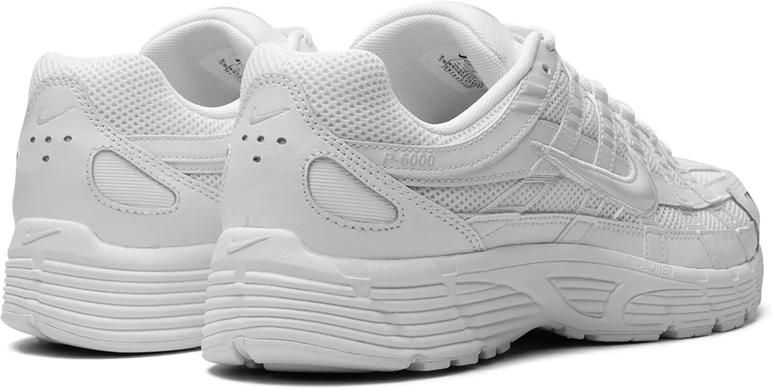 Nike Men's P-6000 Trainers