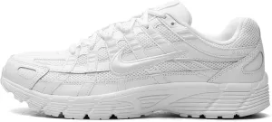 Nike Men's P-6000 Trainers