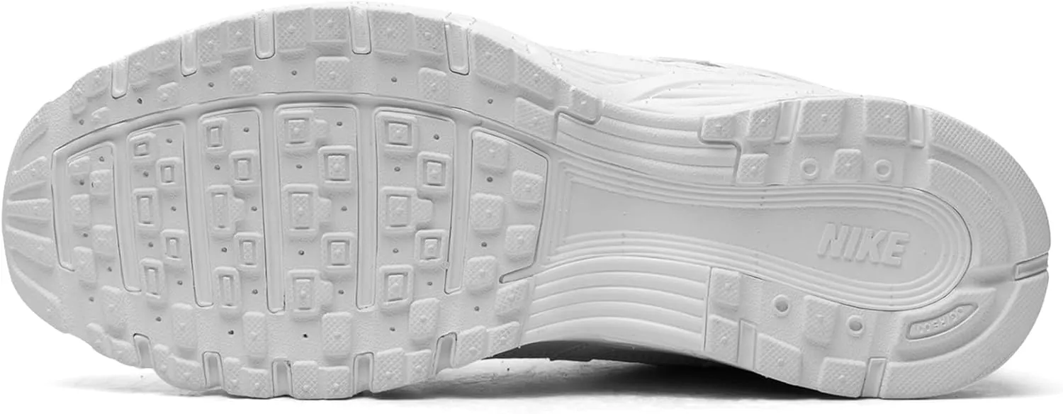 Nike Men's P-6000 Trainers