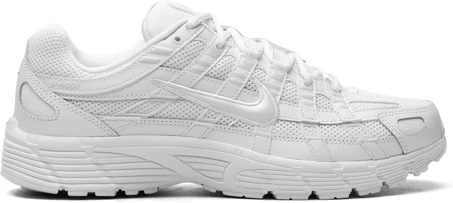 Nike Men's P-6000 Trainers