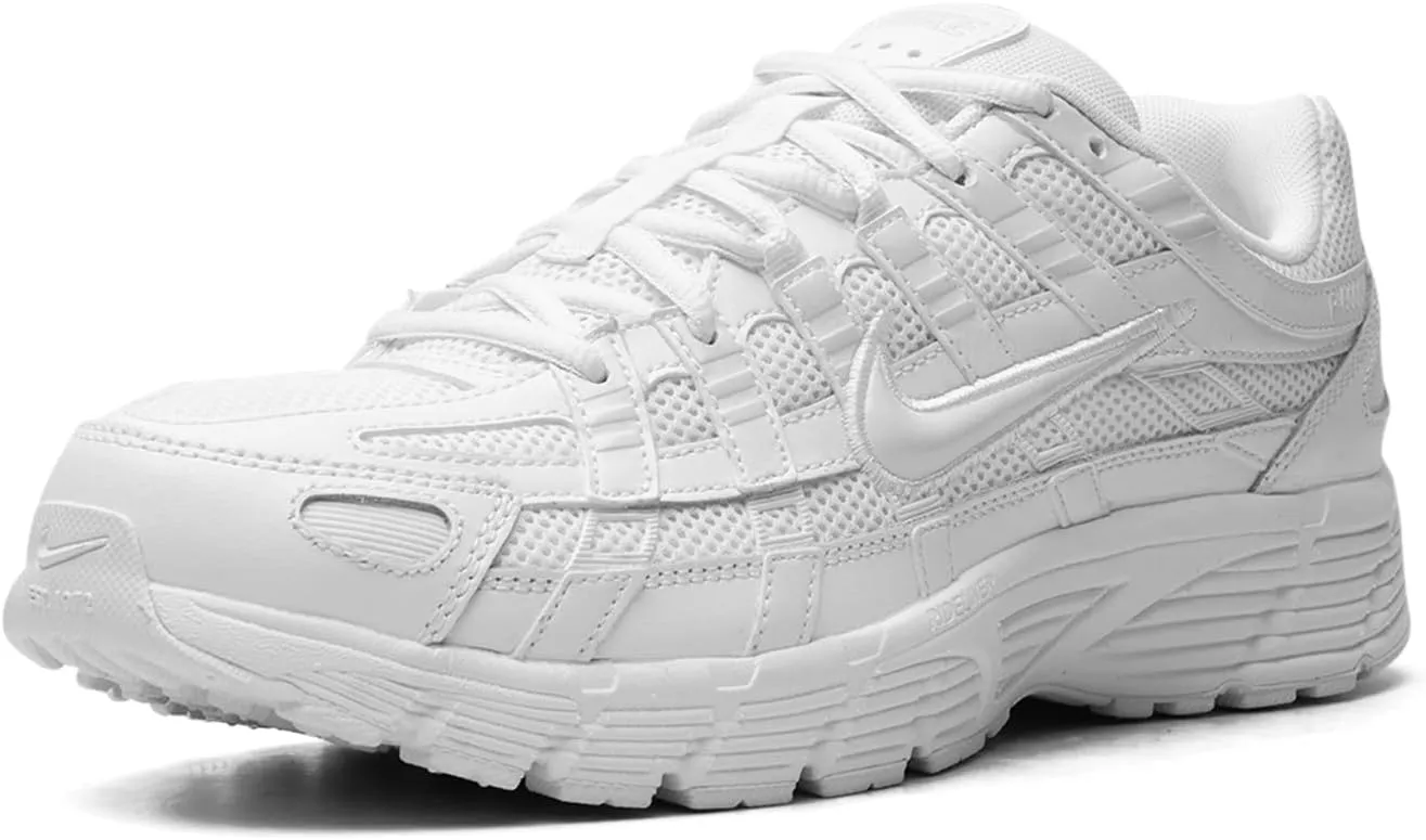 Nike Men's P-6000 Trainers