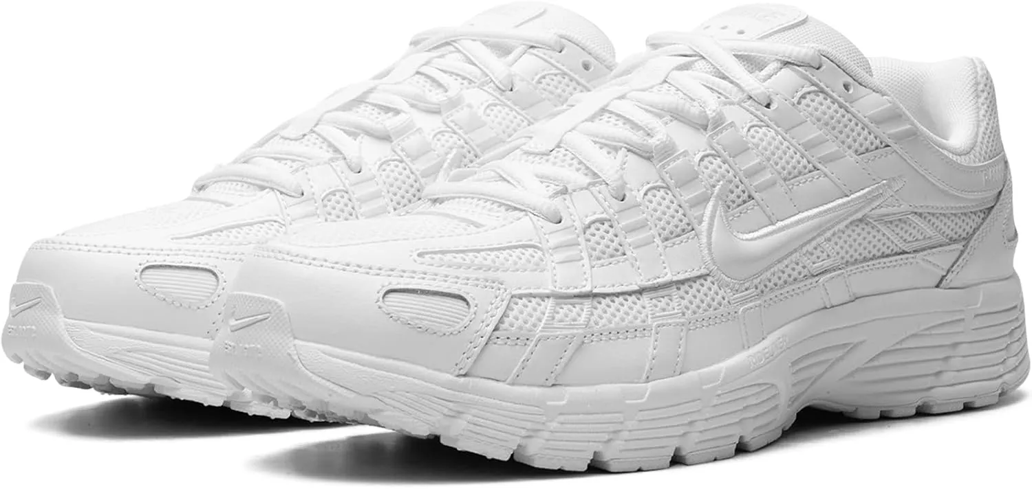Nike Men's P-6000 Trainers