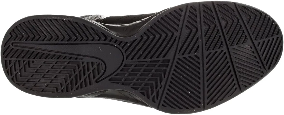 Nike Men's Sneaker