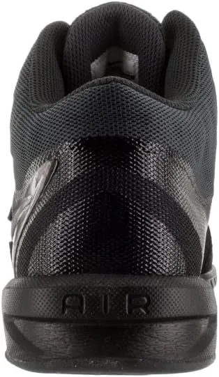 Nike Men's Sneaker