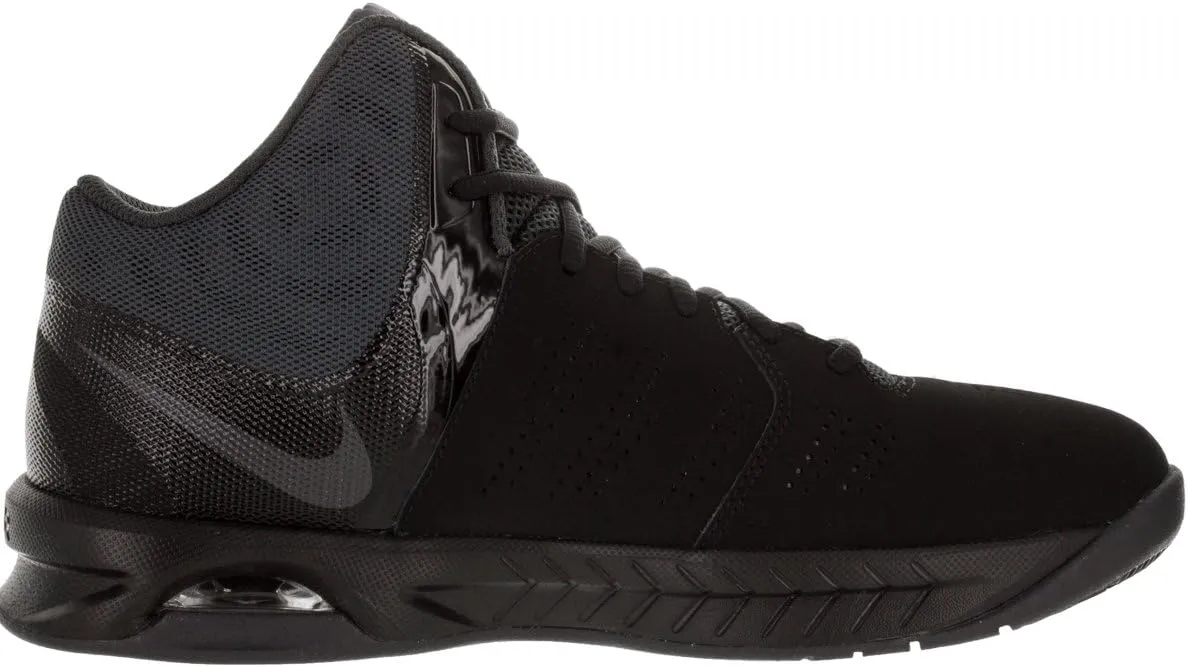 Nike Men's Sneaker