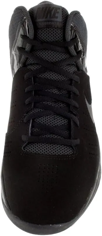 Nike Men's Sneaker