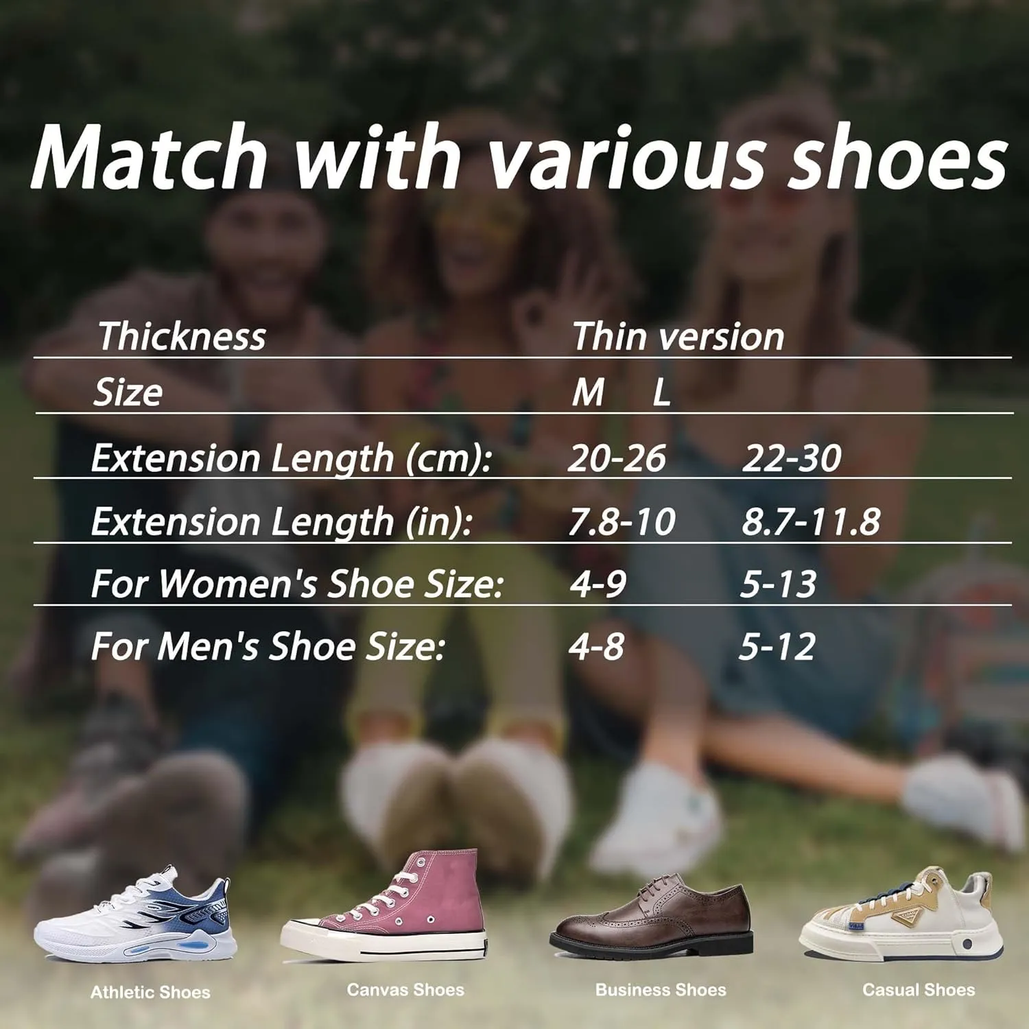 No Show Socks for Women-6 Pairs,Invisible Low Cut Ankle Socks,Non-slip for casual and dressy wear-soft breathable