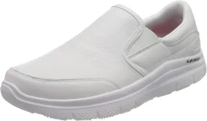 Skechers Men's Slip On Trainers