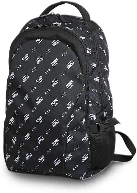 Storm Backpack - Dye Sub