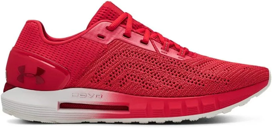 Under Armour Women's HOVR Sonic 2 Running Shoe