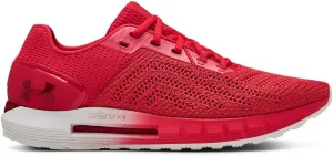 Under Armour Women's HOVR Sonic 2 Running Shoe