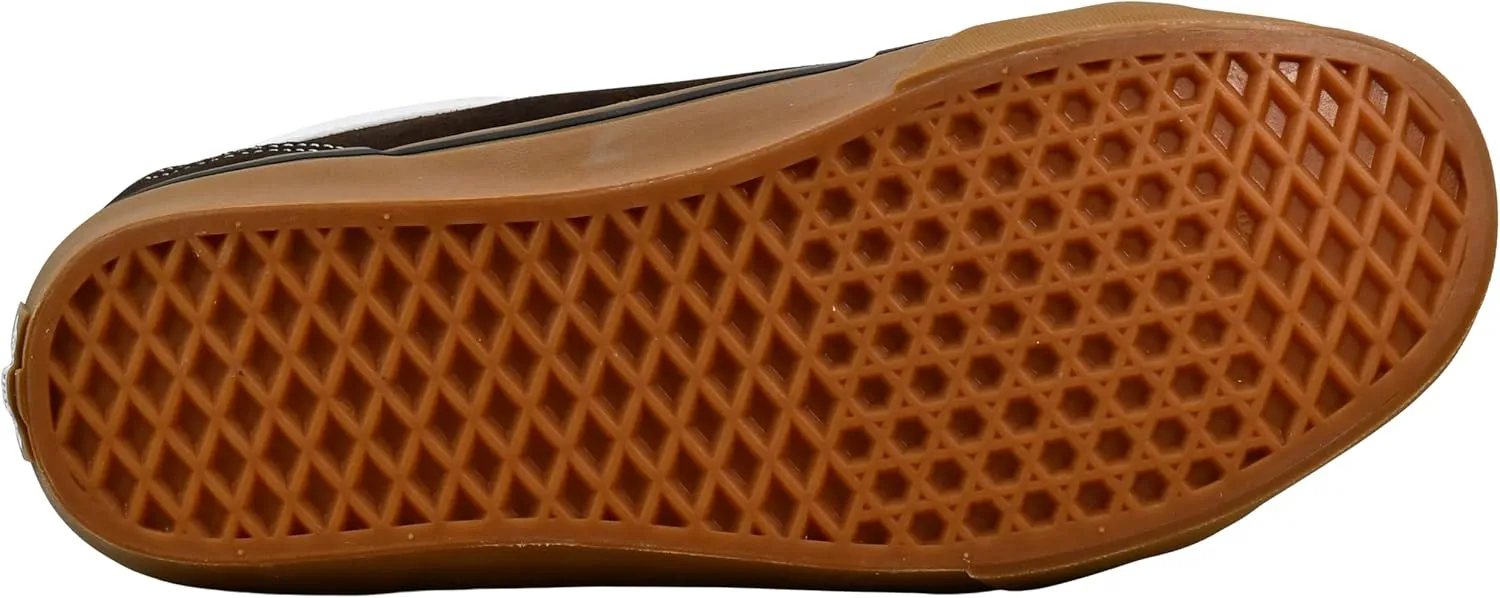 Vans Men's Sneaker Filmore Trainers