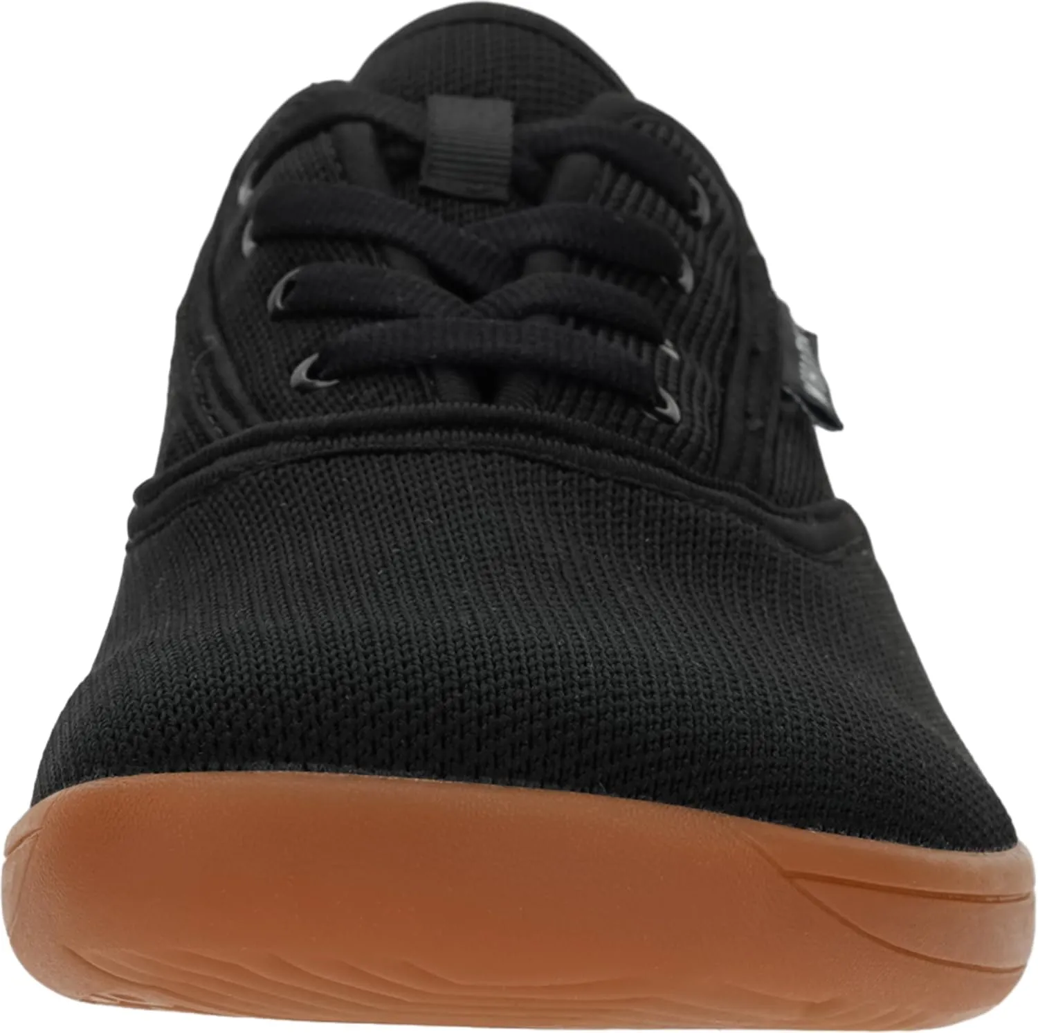 WHITIN Women's Wide Toe Box Minimalist Barefoot Shoes   Zero Drop Sole