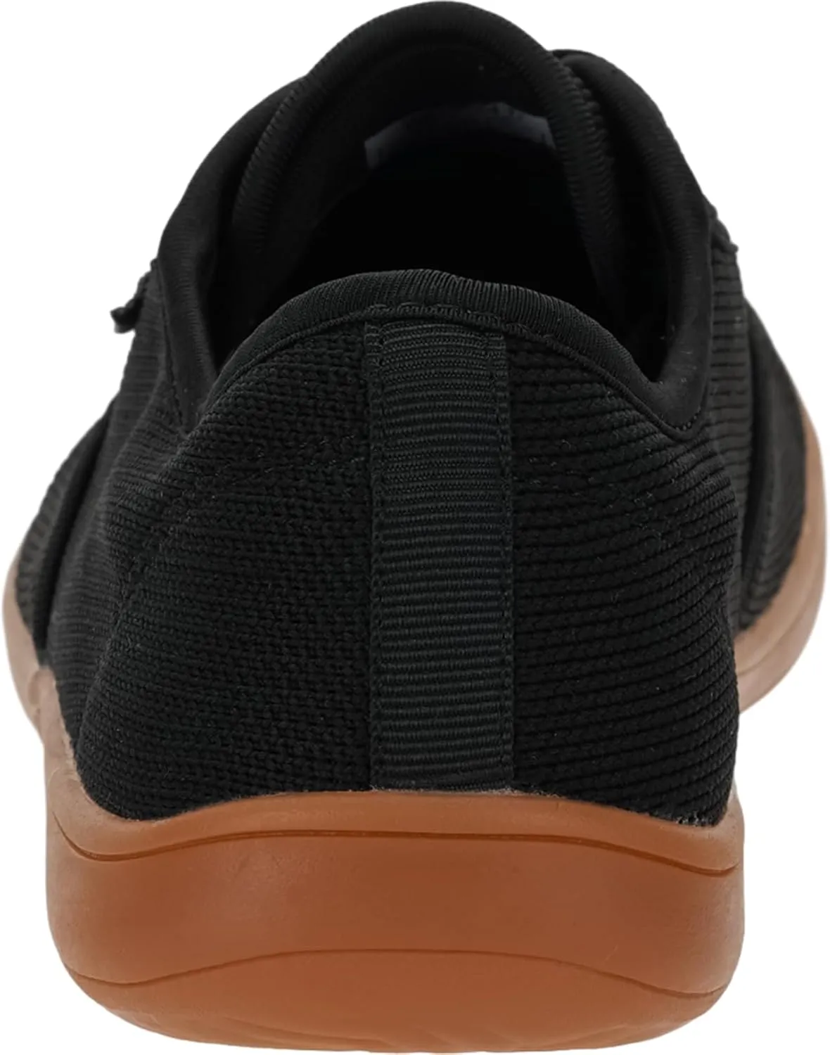 WHITIN Women's Wide Toe Box Minimalist Barefoot Shoes   Zero Drop Sole